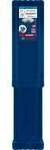 EXPERT Hammerbohrer SDS-max-8X, &Oslash; 12mm