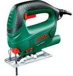 Stichs&auml;ge PST 700 E