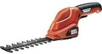 Akku-Strauchschere GSL300