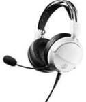 ATH-GL3WH, Gaming-Headset