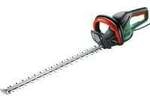 Heckenschere Advanced HedgeCut 65