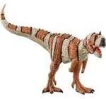 Dinosaurs Majungasaurus, Spielfigur
