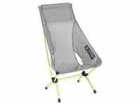 Camping-Stuhl Chair Zero Highback 10560