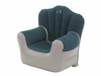Comfy Chair 420058, Camping-Stuhl - blaugrau/grau