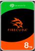 FireCuda HDD 8 TB, Festplatte - SATA 6 Gb/s, 3,5"