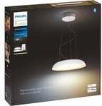 White Ambiance Amaze Pendelleuchte, LED-Leuchte