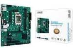 PRO H610M-C D4-CSM, Mainboard