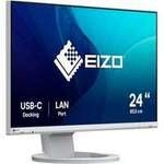 FlexScan EV2490-WT, LED-Monitor