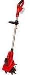 Power X-Change Akku-Bodenhacke GE-CR 18/20 Li E - Solo, 18Volt
