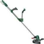 Akku-Rasentrimmer UniversalGrassCut 18V-26 Solo, 18Volt