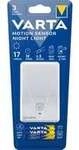 Motion Sensor Night Light, Nachtlicht