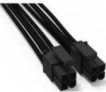 CC-4420 1 x P4 + 4 450mm, Kabel
