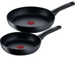 Pfannen-Set Black Stone, 2-teilig