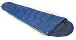 Schlafsack Action 250