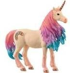 Bayala Marshmallow Einhorn Stute, Spielfigur