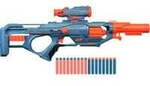Nerf Elite 2.0 Eaglepoint RD-8, Nerf Gun