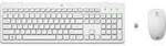 230 Wireless-Maus und -Tastatur, Desktop-Set