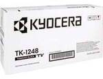 Toner schwarz TK-1248