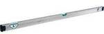 Professional Wasserwaage 120cm, schmal