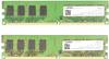 Mushkin 996556, Mushkin DIMM 4 GB DDR2-667 (2x 2 GB) Dual-Kit, Arbeitsspeicher