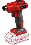 Power X-Change Akku-Luftpumpe CE-AP 18 Li-Solo, 18Volt