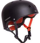 Skaterhelm