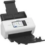 ADS-4700W, Einzugsscanner
