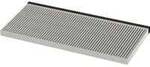 CleanAir Standard Geruchsfilter DWZ2IT1B4