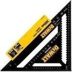 Speed Square-Anschlagwinkel, 30cm, Winkelmesser