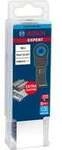 EXPERT Tauchs&auml;geblatt PAIZ 32 AIT MetalMax