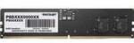 DIMM 16 GB DDR5-4800 , Arbeitsspeicher
