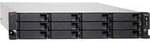 TS-h1886XU-RP-R2-D1622-32G, NAS