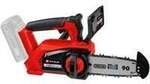 Professional Akku-Kettens&auml;ge FORTEXXA 18/20 TH, 18Volt