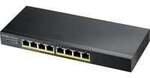 GS1915-8EP, Switch