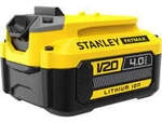 FATMAX V20 Lithium-Ionen Akku, 18Volt 4,0Ah