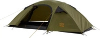 Grand Canyon 30921258, Grand Canyon Kuppelzelt APEX 1 Alu, Capulet Olive