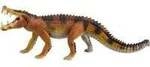 Dinosaurs Kaprosuchus, Spielfigur