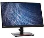 ThinkVision T24m-29, LED-Monitor