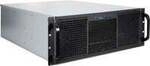 4U-40255, Server-Geh&auml;use