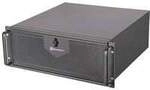 SST-RM42-502B, Rack, Server-Geh&auml;use