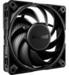 Silent Wings Pro 4 PWM 120x120x25, Geh&auml;usel&uuml;fter
