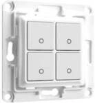 Wall Switch 4, Taster