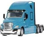 SUPER Freightliner Cascadia, Modellfahrzeug