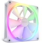 F140 RGB Single 140x140x26, Geh&auml;usel&uuml;fter