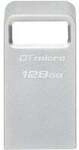 DataTraveler Micro 128 GB, USB-Stick