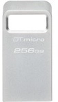 DataTraveler Micro 256 GB, USB-Stick