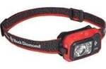 Stirnlampe Storm 450, LED-Leuchte