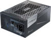 PRIME-TX-1300, PC-Netzteil - schwarz, 8x PCIe, Kabel-Management, 1300 Watt