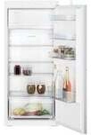 KI2421SE0 N 30, K&uuml;hlschrank