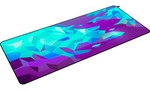 XTRFY GP5 Litus Blue, Mauspad